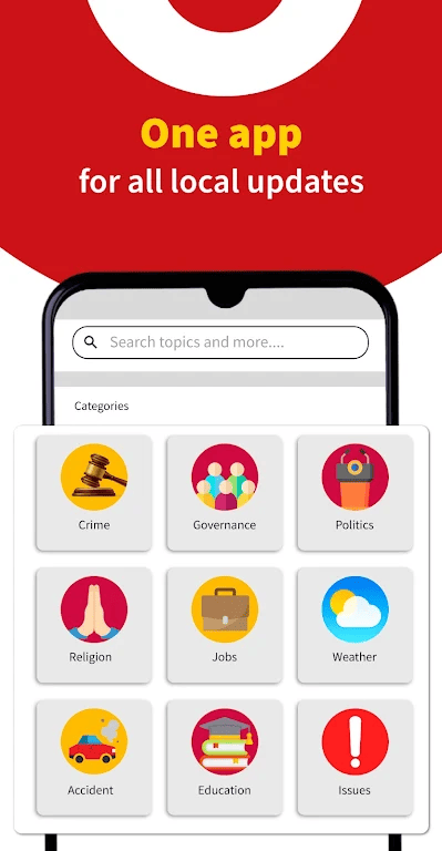 PublicVibe App Download