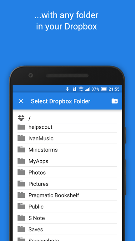 Dropsync Mod Apk