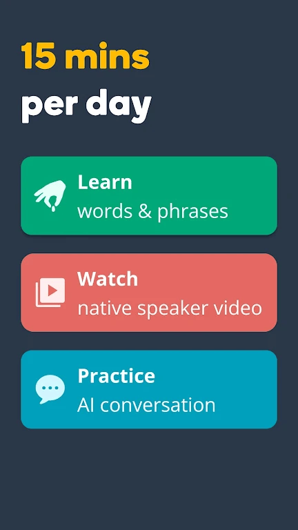 Download Memrise Mod Apk