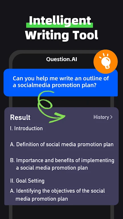 Question Ai Download