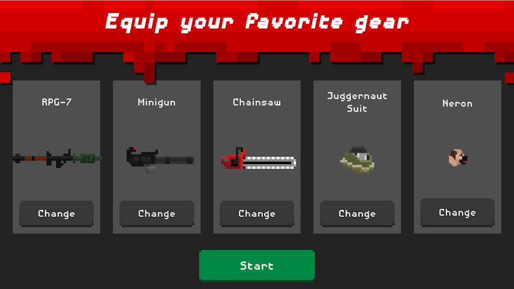 Apk Mod They Are Coming Zombie Defense