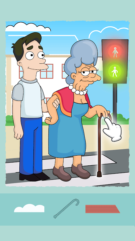 Art Master Jigsaw Puzzle Mod Apk Download