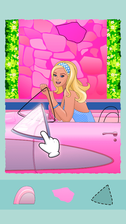 Download Art Master Jigsaw Puzzle Mod