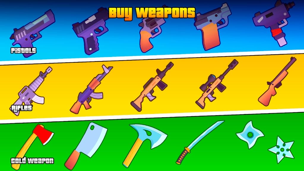Dude Wars App For Ios