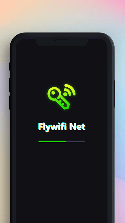Flywifi Net Download