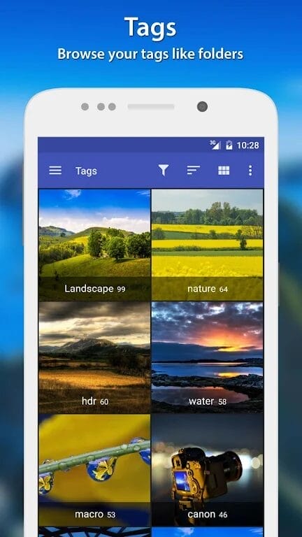f Stop Gallery Pro Apk Free Download