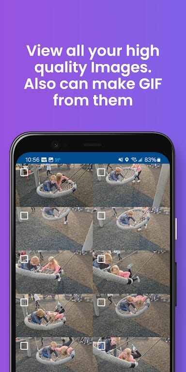 Apk Grab Photos From Videos Mod
