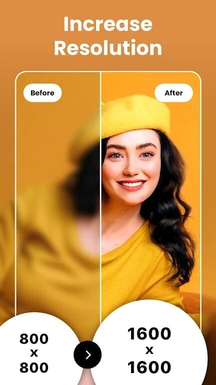 Ai Avatar Maker Apk