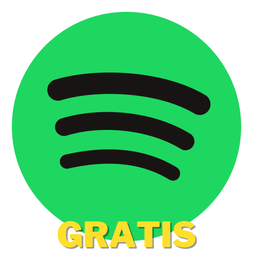 Spotify Grátis