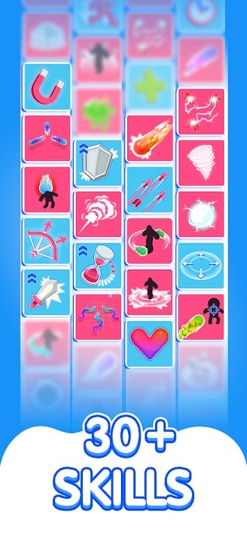 Blob Hero Mod Apk Unlimited Money And Gems