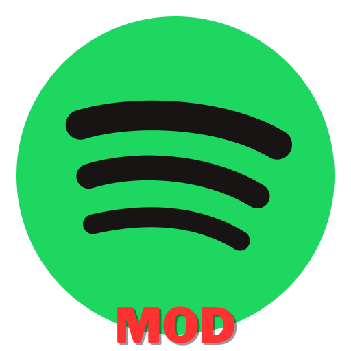 Spotify Premium APK