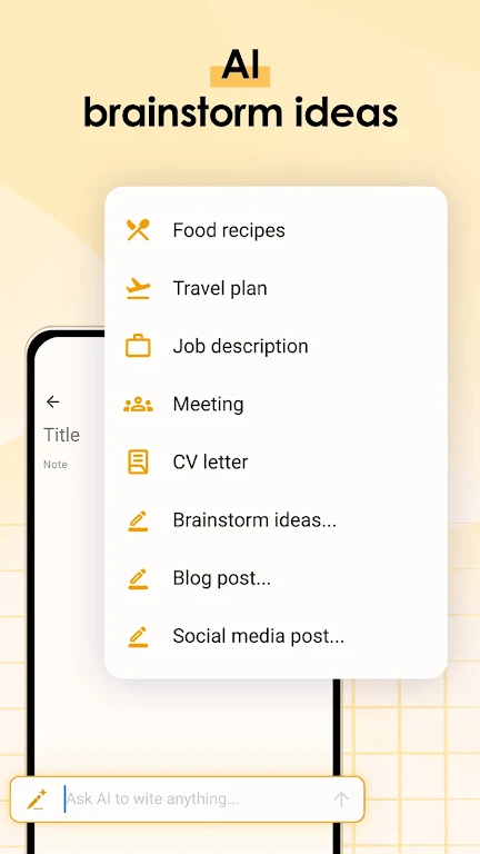 iMemo Download Apk