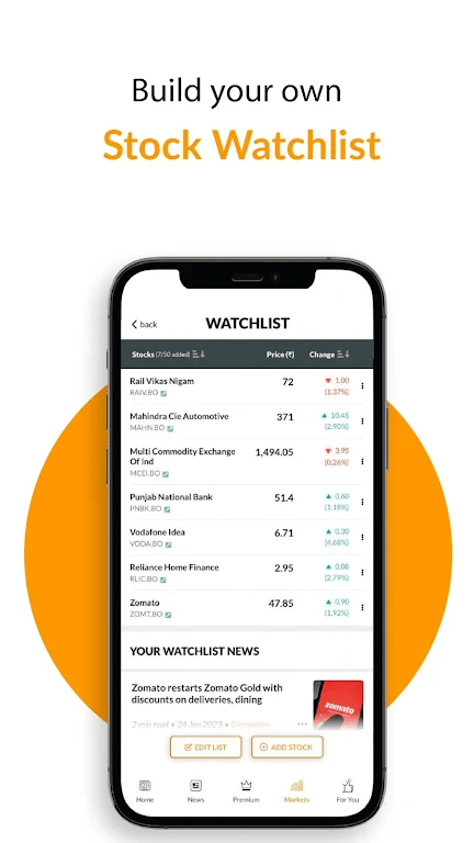 Mint Mod Apk Download