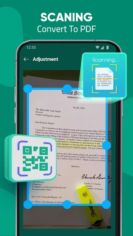 All Document Reader And Viewer Premium Apk