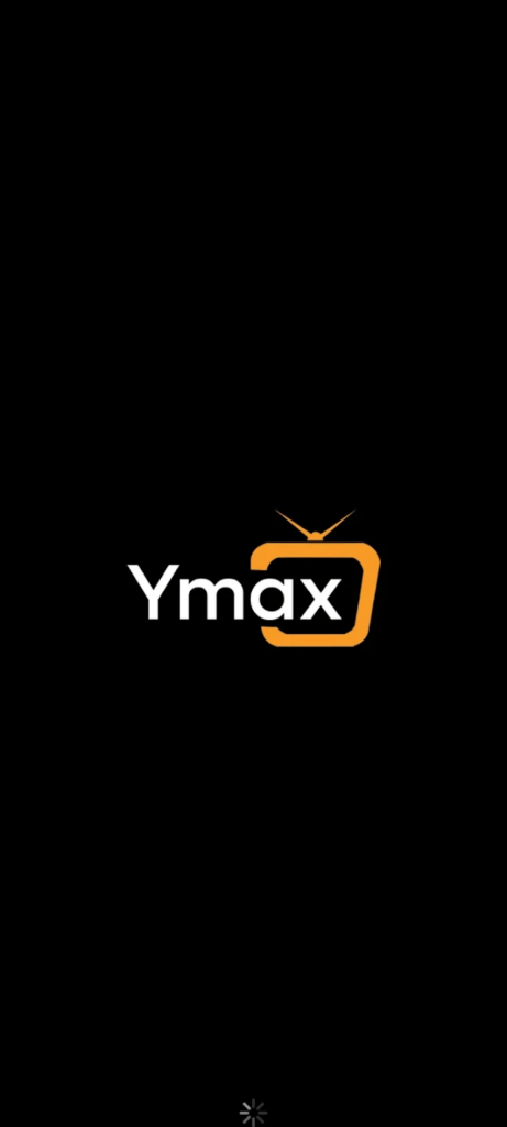 Ymax Plus IPTV Player Mod Apk