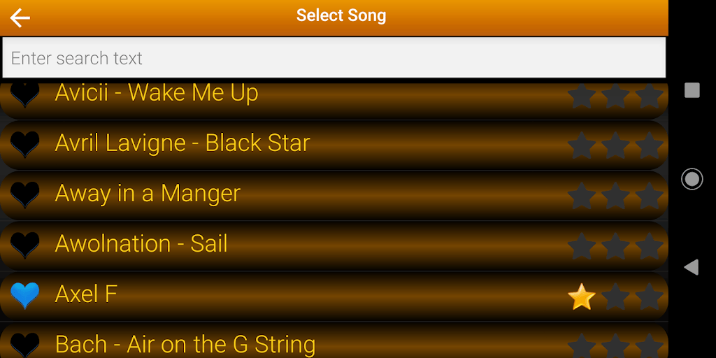 Download Piano Melody Pro Apk