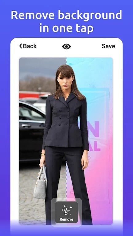 Inspiry Apk Download