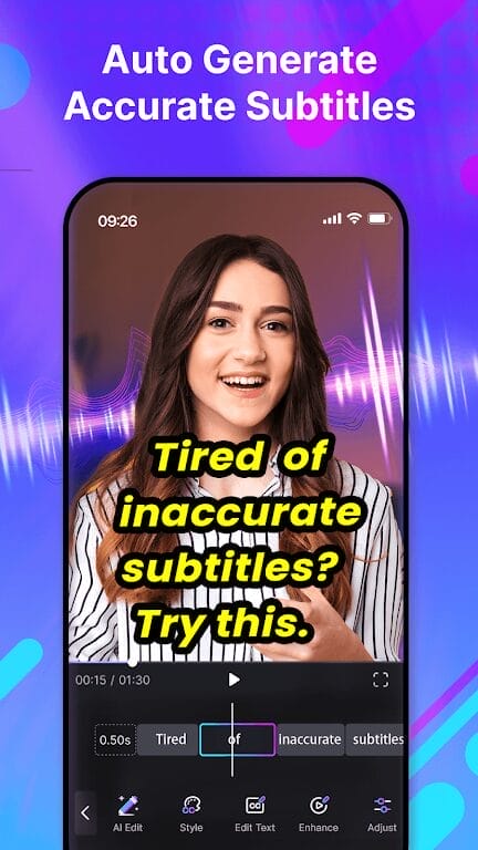 Blink Mod Apk