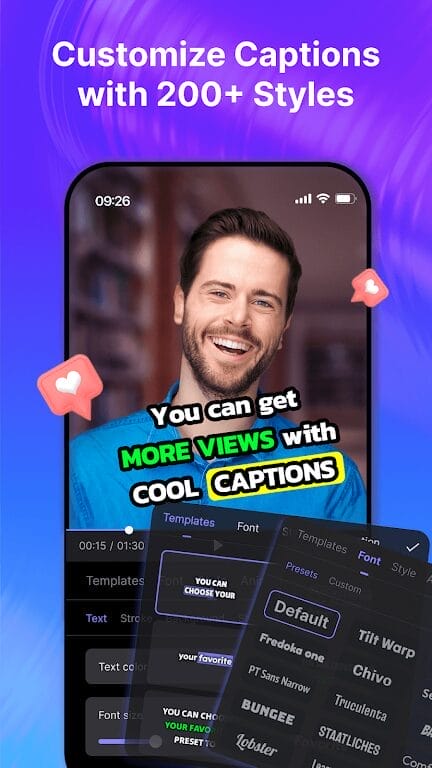 Blink Mod Apk Premium Unlocked