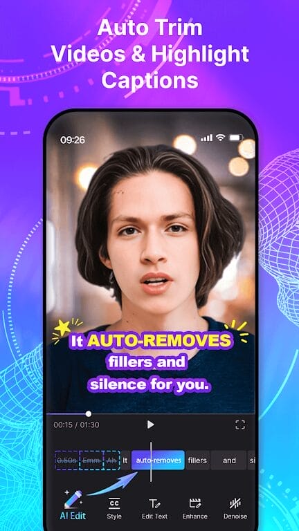 Blink Apk Premium Unlocked