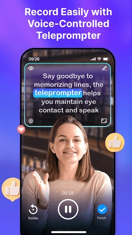 Apk Blink Blink