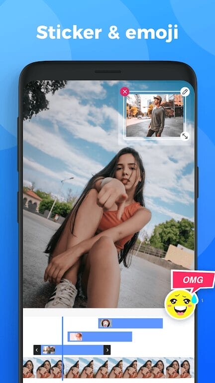 Watermark Remover Logo Eraser Pro Apk