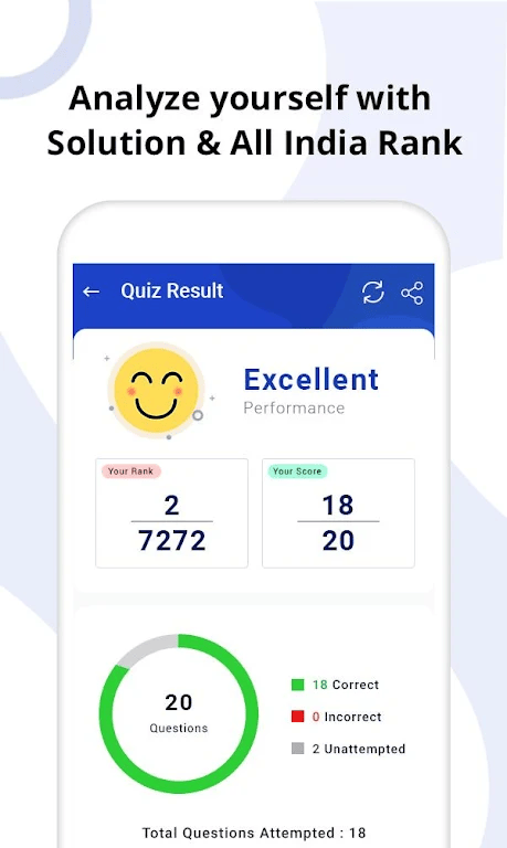 Vocab24 Premium Mod Apk