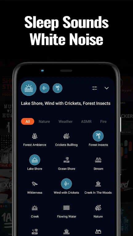 Download Castbox For Android