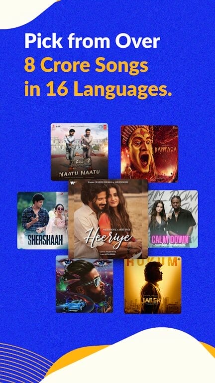 Jiosaavn Pro Apk Download 2023