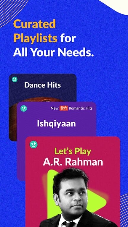 Jiosaavn Pro Apk Download