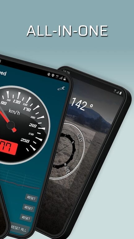 Smart Tools - Utilities Pro Apk