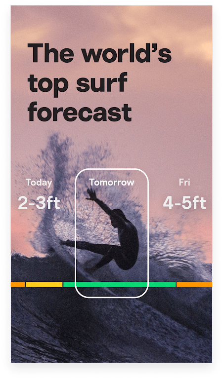 Download Apk Surfline