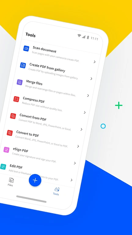 Smallpdf Gratis Download