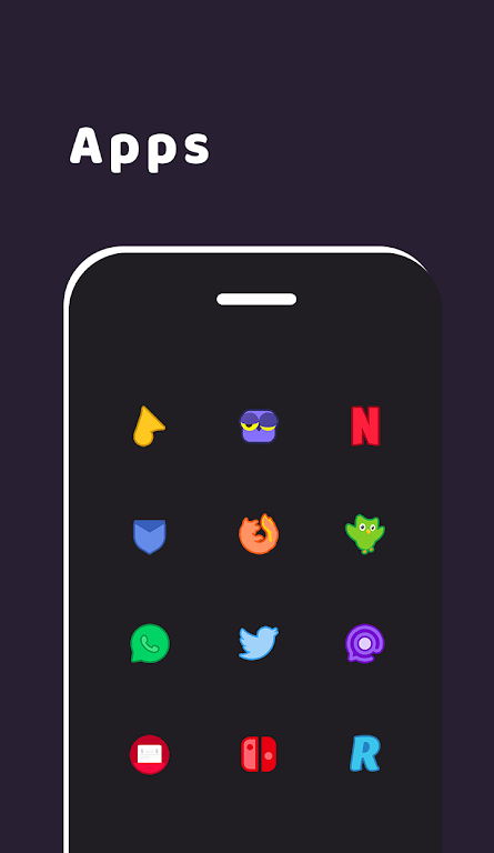 Download Apk Duo Nano
