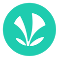 JioSaavn – Music & Podcasts