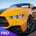 Car Game Pro – Parking & Race