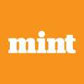 Mint: Business & Stock News