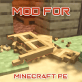Mod For Teardown In Minecraft