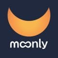 Moonly App – Calendário Lunar
