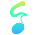 musicLine – Music Composition