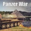 PanzerWar – Complete