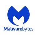 Segurança Móvel Malwarebytes