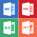 Todo Os Leitor Documentos, PDF