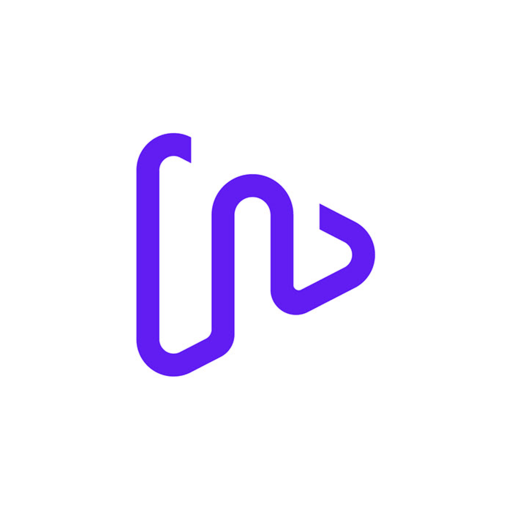 Wovy – Filmes e Séries APK