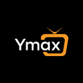 Ymax Plus IPTV Player