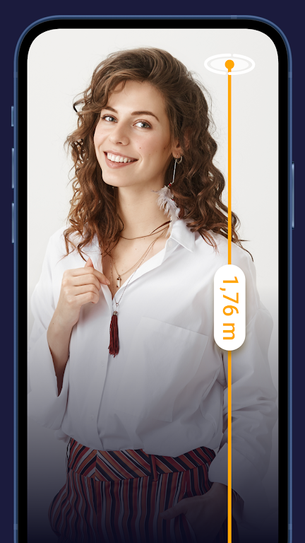 Download AR Ruler Mod Apk