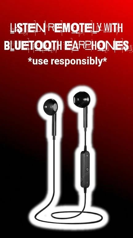 App Download Ear Scout
