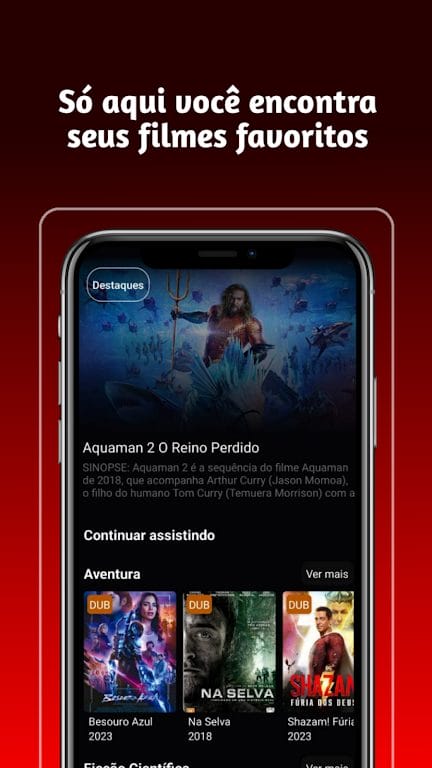 Download Cine Viom