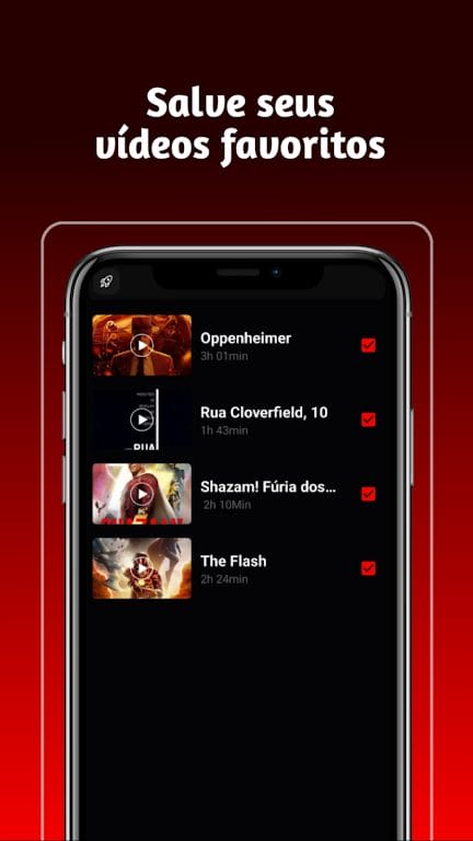 Cine Viom Apk Download
