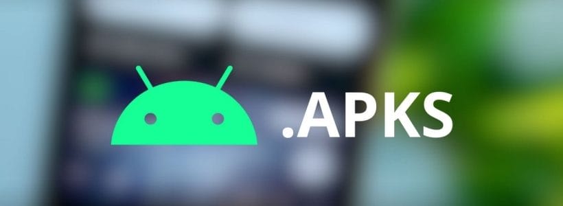 Como instalar “.APKS” no Android: Guia Completo passo a passo 2024